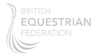 British Equestrian Federation