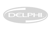 Delphi Autoparts