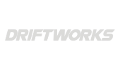 Driftworks