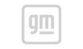 General Motors