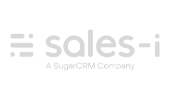 sales-i