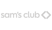 Sam's Club